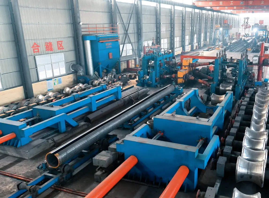 2.9 Psia Working Condition