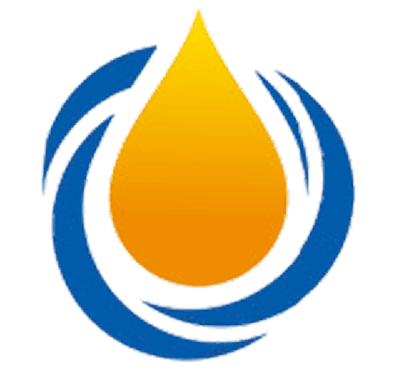 Martill Corporation Limited Logo