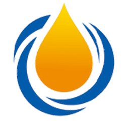 Martil Logo