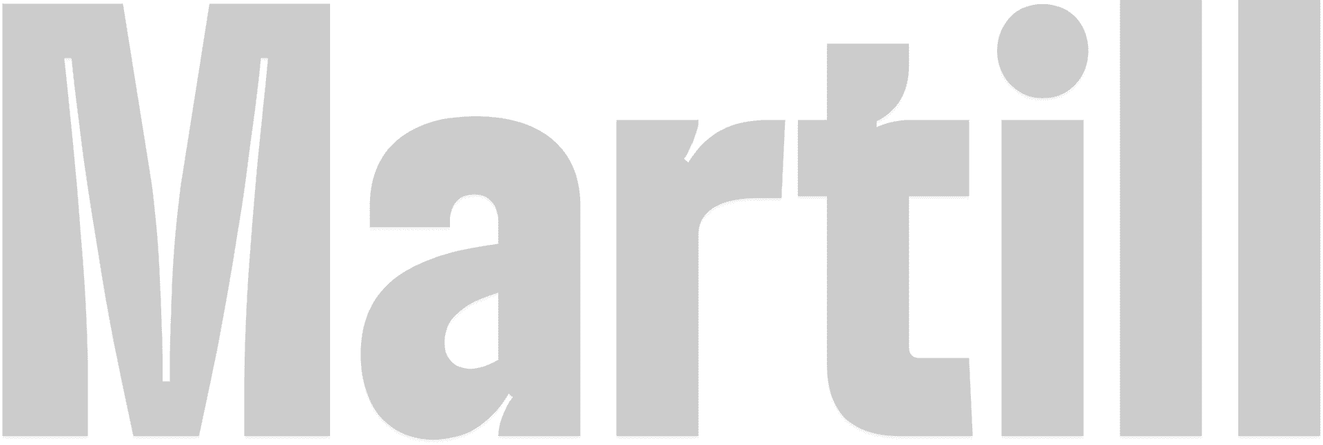 Piping Solutions