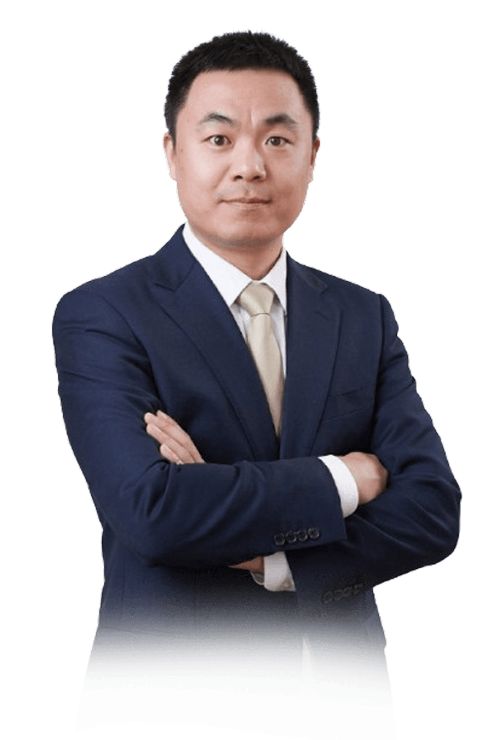 CEO Image